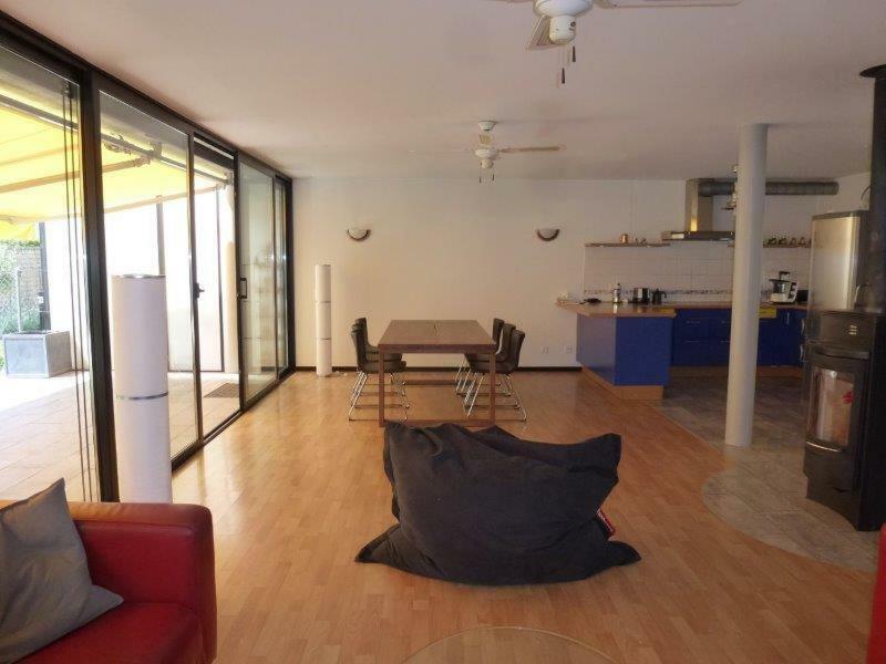 阿斯科纳Casa Rana别墅 外观 照片